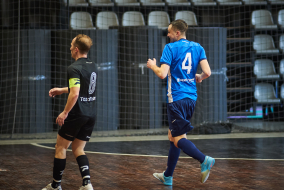 <a href="https://st.getinfootball.com/albums/1100511/69b9b9780b3a4_1920.jpg" target="_blank">Завантажити оригінал</a>