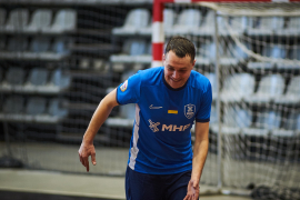 <a href="https://st.getinfootball.com/albums/1100511/69b9b97b05e57_1920.jpg" target="_blank">Завантажити оригінал</a>