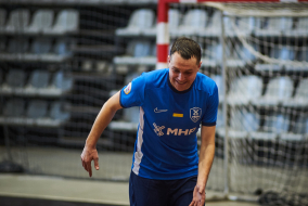 <a href="https://st.getinfootball.com/albums/1100511/69b9b97b05e57_1920.jpg" target="_blank">Завантажити оригінал</a>
