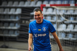 <a href="https://st.getinfootball.com/albums/1100511/69b9b97df1b5d_1920.jpg" target="_blank">Завантажити оригінал</a>