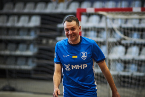 <a href="https://st.getinfootball.com/albums/1100511/69b9b97df1b5d_1920.jpg" target="_blank">Завантажити оригінал</a>