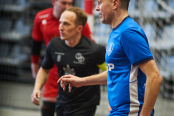 <a href="https://st.getinfootball.com/albums/1100511/69b9b980c2565_1920.jpg" target="_blank">Завантажити оригінал</a>