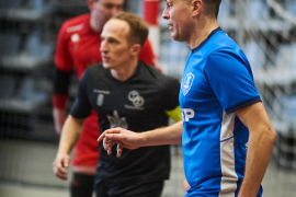<a href="https://st.getinfootball.com/albums/1100511/69b9b980c2565_1920.jpg" target="_blank">Завантажити оригінал</a>