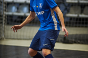 <a href="https://st.getinfootball.com/albums/1100511/69b9b982c6373_1920.jpg" target="_blank">Завантажити оригінал</a>