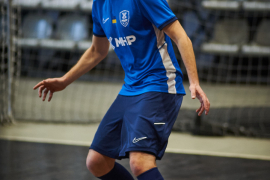 <a href="https://st.getinfootball.com/albums/1100511/69b9b982c6373_1920.jpg" target="_blank">Завантажити оригінал</a>
