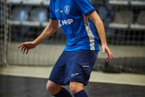 <a href="https://st.getinfootball.com/albums/1100511/69b9b982c6373_1920.jpg" target="_blank">Завантажити оригінал</a>