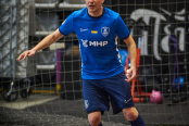 <a href="https://st.getinfootball.com/albums/1100511/69b9b984e8c2a_1920.jpg" target="_blank">Завантажити оригінал</a>