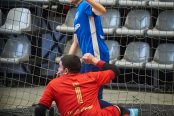 <a href="https://st.getinfootball.com/albums/1100511/69b9b987e4487_1920.jpg" target="_blank">Завантажити оригінал</a>
