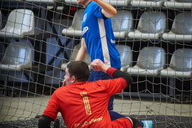 <a href="https://st.getinfootball.com/albums/1100511/69b9b987e4487_1920.jpg" target="_blank">Завантажити оригінал</a>