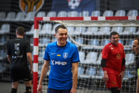 <a href="https://st.getinfootball.com/albums/1100511/69b9b98aedb5a_1920.jpg" target="_blank">Завантажити оригінал</a>