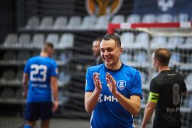 <a href="https://st.getinfootball.com/albums/1100511/69b9b98dc9155_1920.jpg" target="_blank">Завантажити оригінал</a>