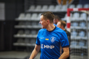 <a href="https://st.getinfootball.com/albums/1100511/69b9b990eaa5b_1920.jpg" target="_blank">Завантажити оригінал</a>