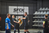 <a href="https://st.getinfootball.com/albums/1100511/69b9b993ec799_1920.jpg" target="_blank">Завантажити оригінал</a>