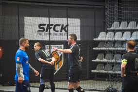 <a href="https://st.getinfootball.com/albums/1100511/69b9b993ec799_1920.jpg" target="_blank">Завантажити оригінал</a>