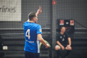 <a href="https://st.getinfootball.com/albums/1100511/69b9b996c6a2b_1920.jpg" target="_blank">Завантажити оригінал</a>