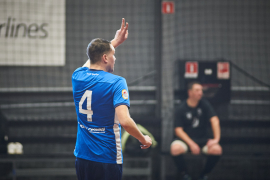 <a href="https://st.getinfootball.com/albums/1100511/69b9b996c6a2b_1920.jpg" target="_blank">Завантажити оригінал</a>