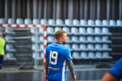 <a href="https://st.getinfootball.com/albums/1100511/69b9b999db638_1920.jpg" target="_blank">Завантажити оригінал</a>
