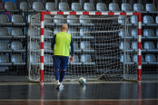 <a href="https://st.getinfootball.com/albums/1100511/69b9b99ce9598_1920.jpg" target="_blank">Завантажити оригінал</a>