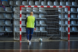 <a href="https://st.getinfootball.com/albums/1100511/69b9b99ce9598_1920.jpg" target="_blank">Завантажити оригінал</a>
