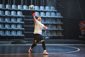 <a href="https://st.getinfootball.com/albums/1100511/69b9b9a30286a_1920.jpg" target="_blank">Завантажити оригінал</a>