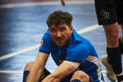 <a href="https://st.getinfootball.com/albums/1100511/69b9b9a5d3d58_1920.jpg" target="_blank">Завантажити оригінал</a>