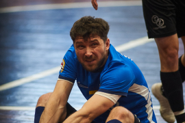 <a href="https://st.getinfootball.com/albums/1100511/69b9b9a5d3d58_1920.jpg" target="_blank">Завантажити оригінал</a>