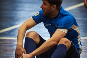 <a href="https://st.getinfootball.com/albums/1100511/69b9b9a7df2f0_1920.jpg" target="_blank">Завантажити оригінал</a>