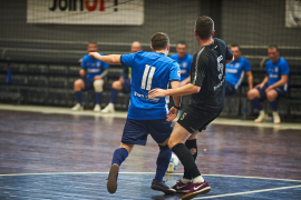 <a href="https://st.getinfootball.com/albums/1100511/69b9b9ab15942_1920.jpg" target="_blank">Завантажити оригінал</a>