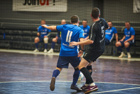 <a href="https://st.getinfootball.com/albums/1100511/69b9b9ab15942_1920.jpg" target="_blank">Завантажити оригінал</a>