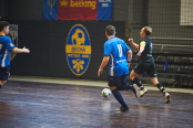<a href="https://st.getinfootball.com/albums/1100511/69b9b9adecdfe_1920.jpg" target="_blank">Завантажити оригінал</a>