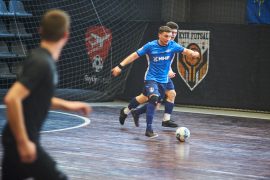 <a href="https://st.getinfootball.com/albums/1100511/69b9b9b109fea_1920.jpg" target="_blank">Завантажити оригінал</a>