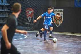 <a href="https://st.getinfootball.com/albums/1100511/69b9b9b109fea_1920.jpg" target="_blank">Завантажити оригінал</a>