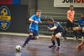 <a href="https://st.getinfootball.com/albums/1100511/69b9b9b410d1a_1920.jpg" target="_blank">Завантажити оригінал</a>