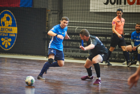 <a href="https://st.getinfootball.com/albums/1100511/69b9b9b410d1a_1920.jpg" target="_blank">Завантажити оригінал</a>