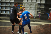 <a href="https://st.getinfootball.com/albums/1100511/69b9b9b703d1b_1920.jpg" target="_blank">Завантажити оригінал</a>