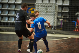 <a href="https://st.getinfootball.com/albums/1100511/69b9b9b703d1b_1920.jpg" target="_blank">Завантажити оригінал</a>