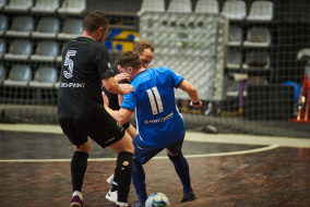 <a href="https://st.getinfootball.com/albums/1100511/69b9b9b703d1b_1920.jpg" target="_blank">Завантажити оригінал</a>