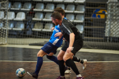 <a href="https://st.getinfootball.com/albums/1100511/69b9b9ba06ca2_1920.jpg" target="_blank">Завантажити оригінал</a>