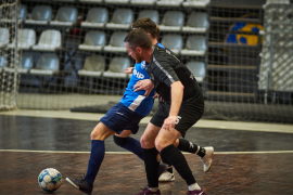 <a href="https://st.getinfootball.com/albums/1100511/69b9b9ba06ca2_1920.jpg" target="_blank">Завантажити оригінал</a>