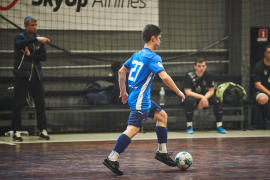 <a href="https://st.getinfootball.com/albums/1100511/69b9b9bce9da7_1920.jpg" target="_blank">Завантажити оригінал</a>