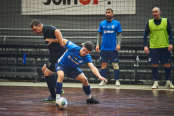 <a href="https://st.getinfootball.com/albums/1100511/69b9b9c01ae82_1920.jpg" target="_blank">Завантажити оригінал</a>