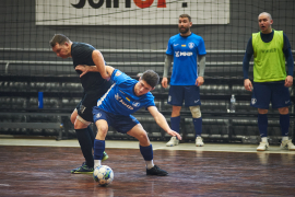 <a href="https://st.getinfootball.com/albums/1100511/69b9b9c01ae82_1920.jpg" target="_blank">Завантажити оригінал</a>