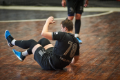<a href="https://st.getinfootball.com/albums/1100511/69b9b9c5ecb23_1920.jpg" target="_blank">Завантажити оригінал</a>