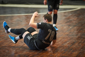 <a href="https://st.getinfootball.com/albums/1100511/69b9b9c5ecb23_1920.jpg" target="_blank">Завантажити оригінал</a>