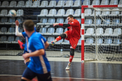 <a href="https://st.getinfootball.com/albums/1100511/69b9b9c924833_1920.jpg" target="_blank">Завантажити оригінал</a>