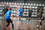 <a href="https://st.getinfootball.com/albums/1100511/69b9b9cc155c9_1920.jpg" target="_blank">Завантажити оригінал</a>