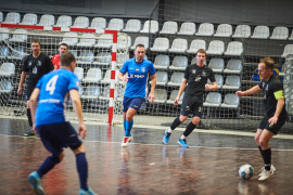 <a href="https://st.getinfootball.com/albums/1100511/69b9b9cc155c9_1920.jpg" target="_blank">Завантажити оригінал</a>