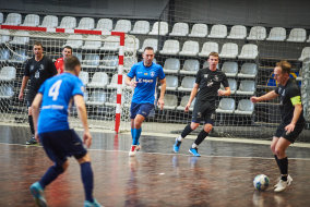 <a href="https://st.getinfootball.com/albums/1100511/69b9b9cc155c9_1920.jpg" target="_blank">Завантажити оригінал</a>