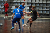 <a href="https://st.getinfootball.com/albums/1100511/69b9b9ceddd4b_1920.jpg" target="_blank">Завантажити оригінал</a>
