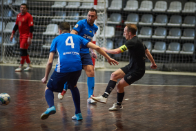 <a href="https://st.getinfootball.com/albums/1100511/69b9b9ceddd4b_1920.jpg" target="_blank">Завантажити оригінал</a>